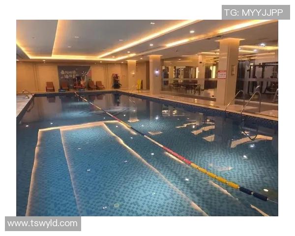 自由泳健身训练全攻略提升体能塑形效果快速显著技巧与注意事项解析