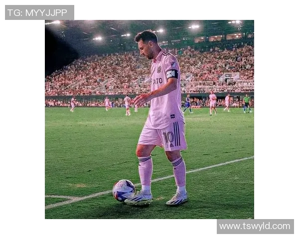 梅西加盟国际迈阿密后表现抢眼 是否能带领球队赢得更多荣誉