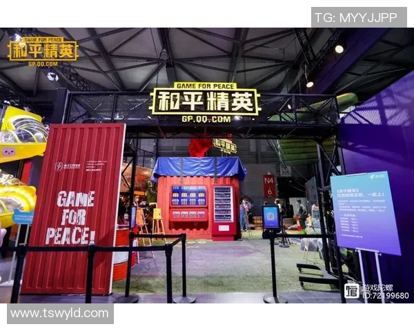 和平精英V5战术深度解析与实战应用全攻略