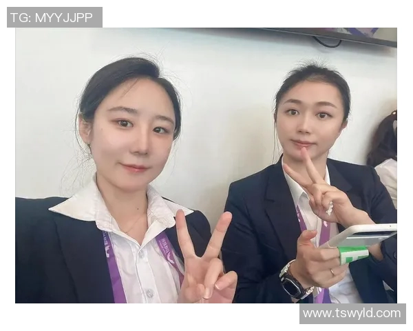 吴丽专访：从新手到冠军的CSGO奋斗之路回顾与感悟